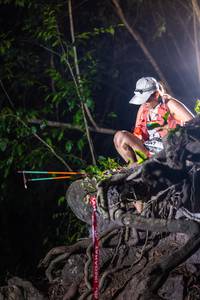 BIB: 
                            <button type="button" onclick="openModal(22163583)" class="btn btn-primary btn-sm float-right btn-popup" data-toggle="modal" data-target=".modal-high-quality">
                        <i class="fas fa-shopping-cart"></i> Add to Cart
                    </button>
                                            <button type="button" onclick="isThisMe(22163583, true)" class="btn btn-success btn-sm float-right btn-popup btn-isme hidden" data-toggle="tooltip" data-placement="bottom" title="นี่คือรูปของคุณใช่ไหม คลิกที่นี่เพื่อเอาเข้าอัลบั้ม">
                        <i class="fas fa-plus"></i> Add to album
                    </button>
                    <button type="button" onclick="isThisMe(22163583, false)" class="btn btn-warning btn-sm float-right btn-popup btn-isnotme hidden">
                        <i class="fas fa-ban"></i> Remove from album
                    </button>